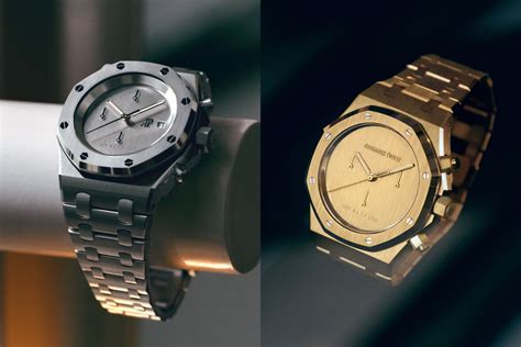 audemars piguet 1017 alyx 9sm price